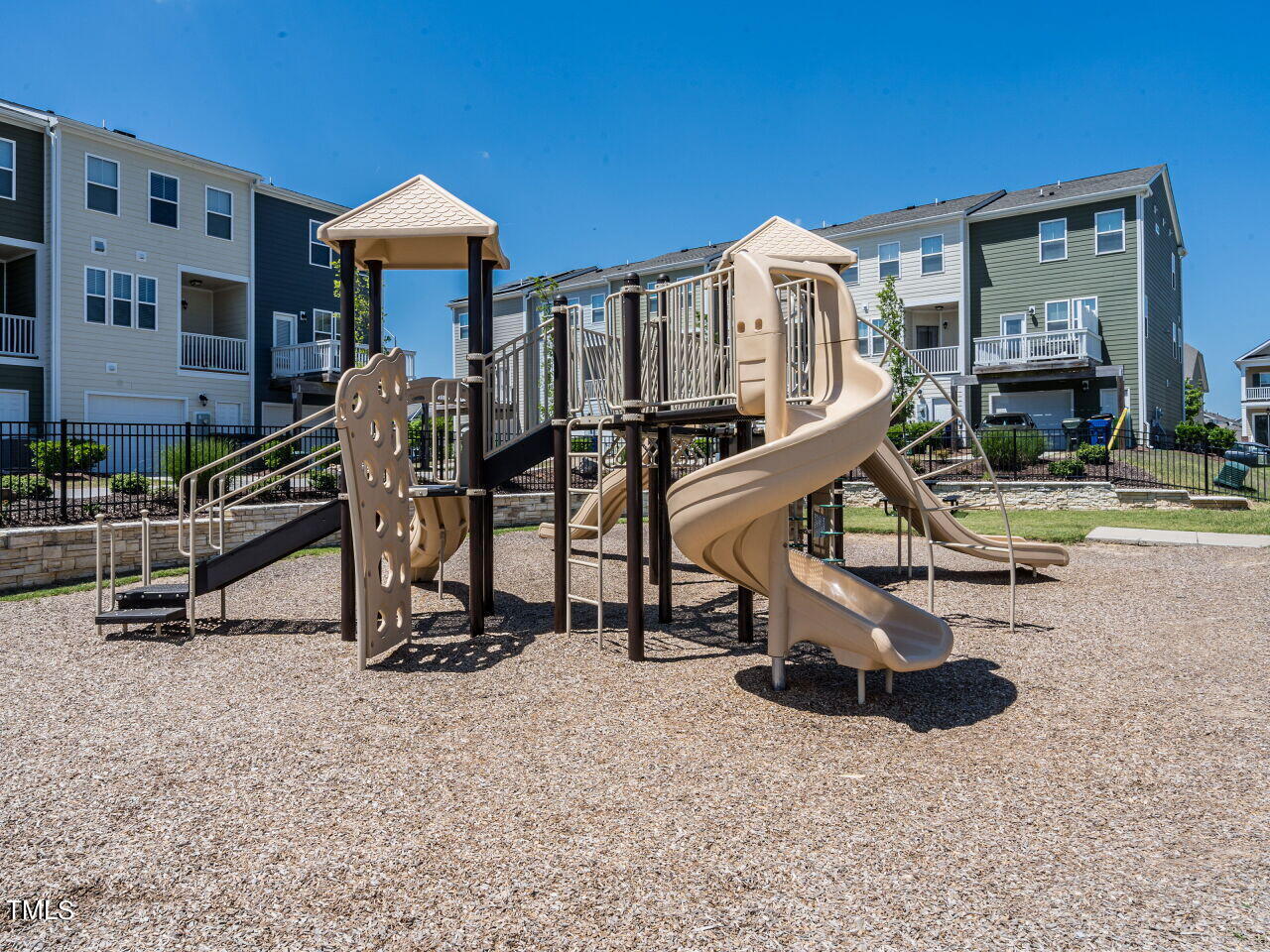 5404 Beardall Street Raleigh, NC 27616 - Photo 40 of 46 036-1280x960-community-playground