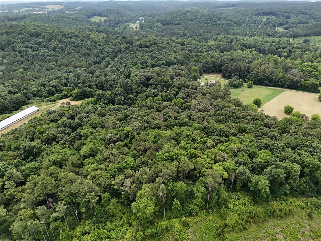 0 Union Grove Church Road Southeast Calhoun, GA 30701 - Photo 11 of 15