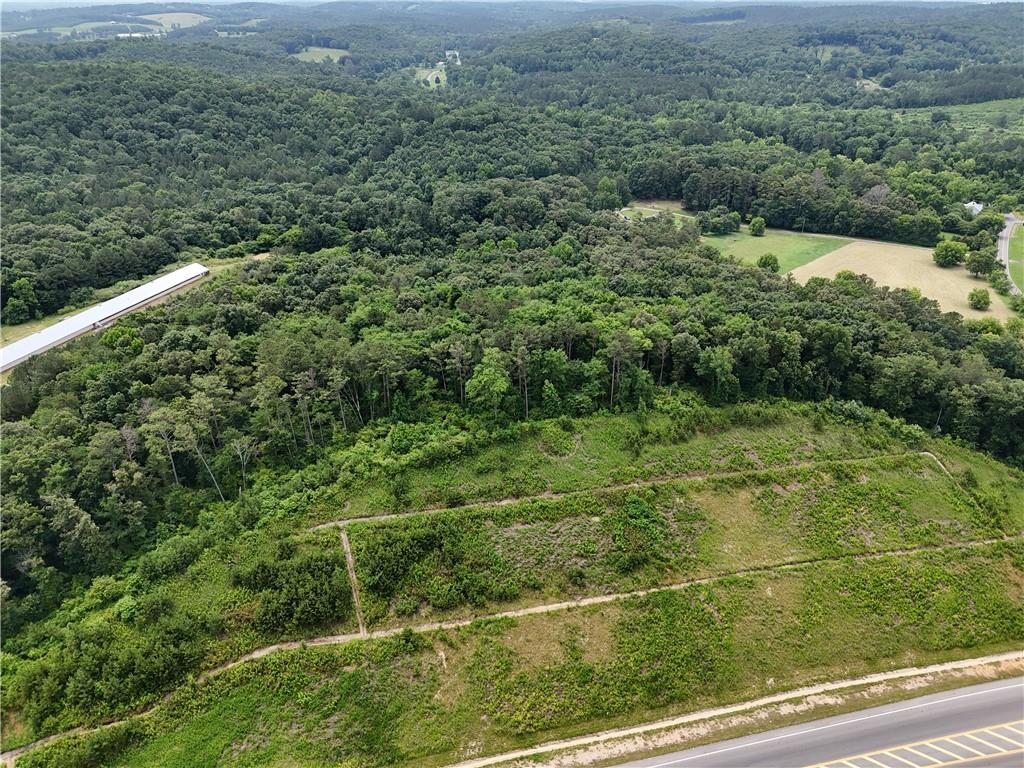 0 Union Grove Church Road Southeast Calhoun, GA 30701 - Photo 12 of 15