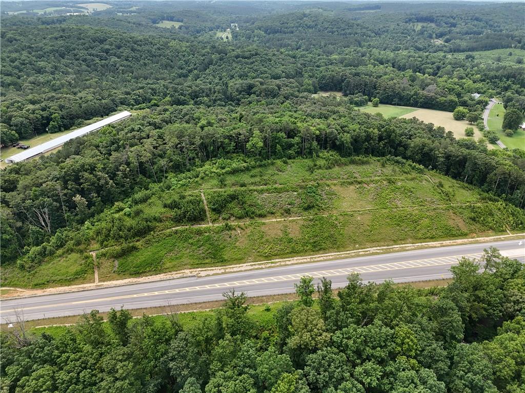 0 Union Grove Church Road Southeast Calhoun, GA 30701 - Photo 13 of 15