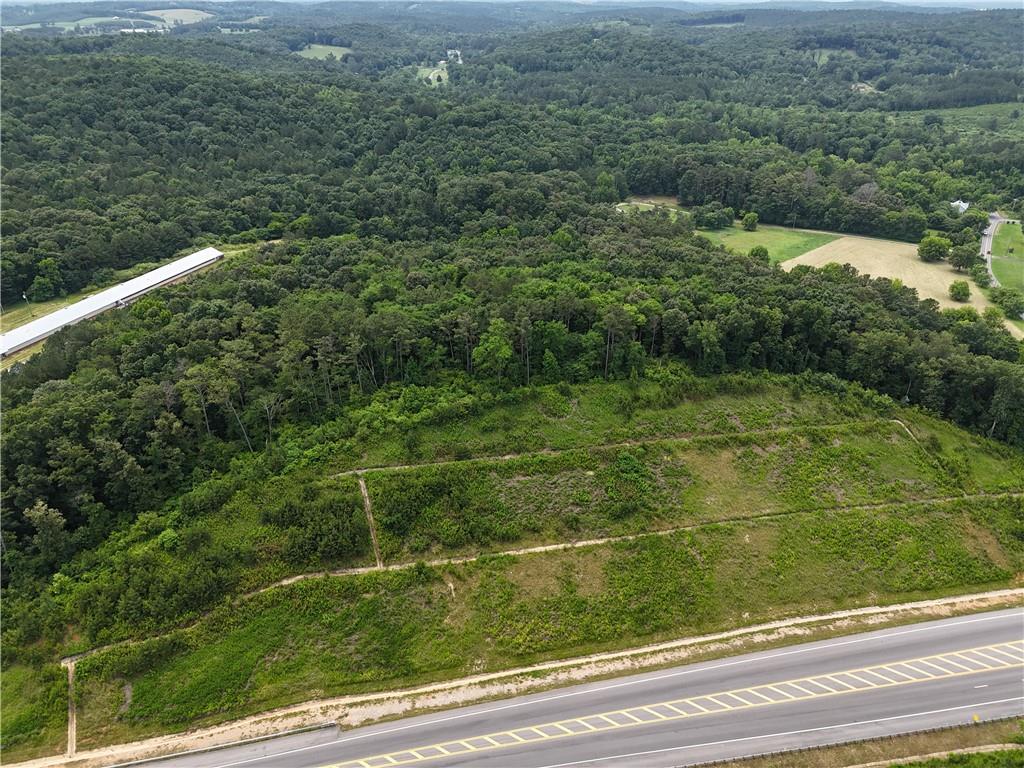 0 Union Grove Church Road Southeast Calhoun, GA 30701 - Photo 14 of 15