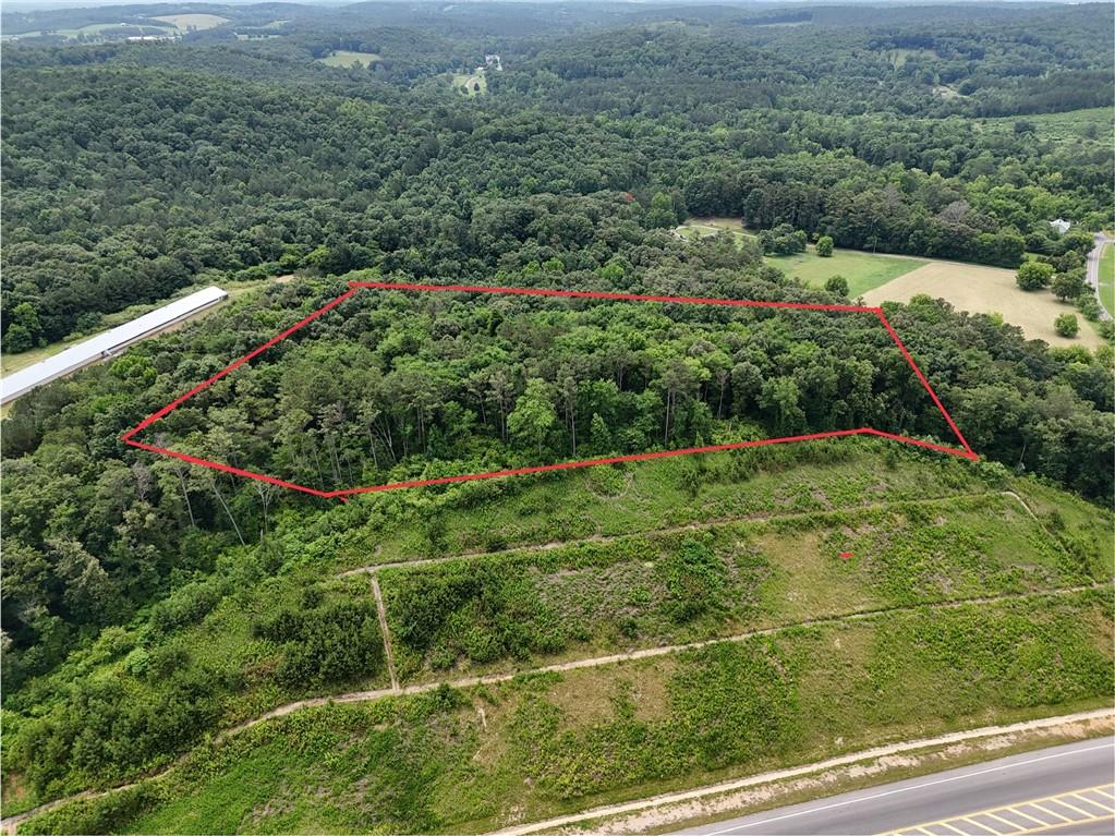 0 Union Grove Church Road Southeast Calhoun, GA 30701 - Photo 15 of 15