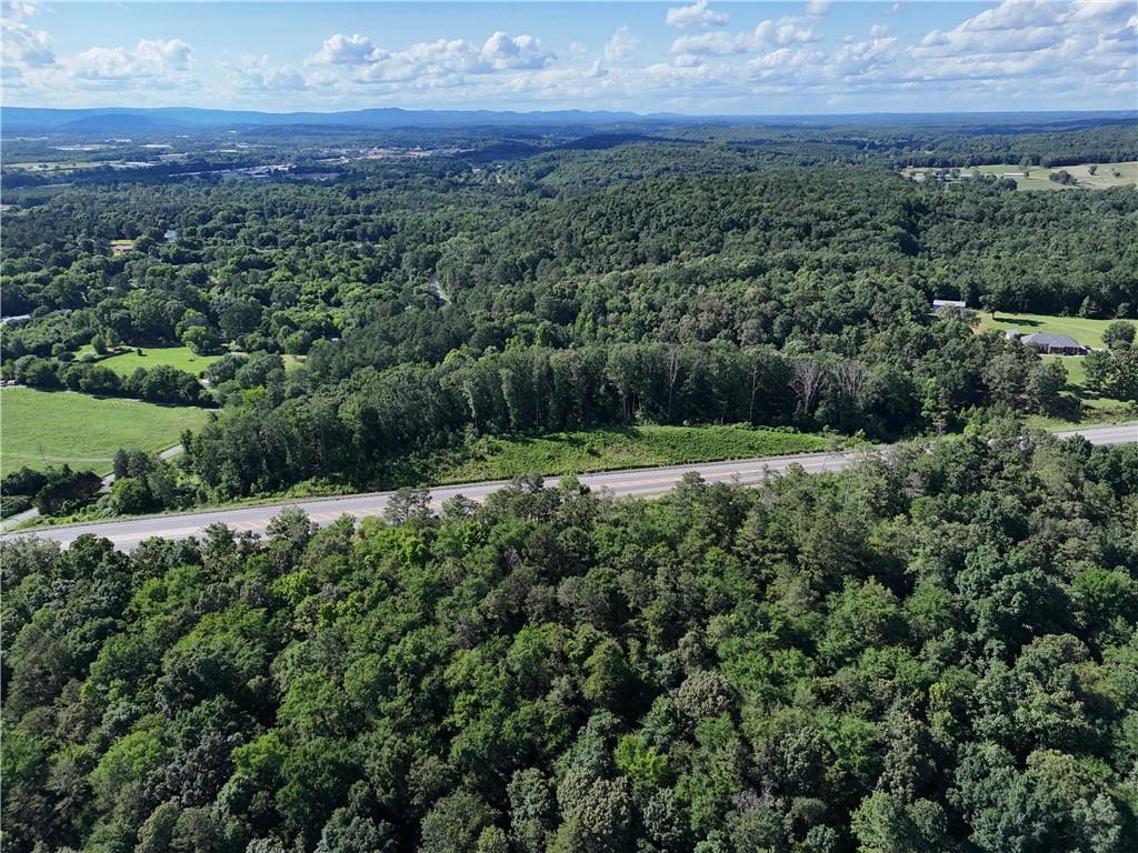 0 Union Grove Church Road Southeast Calhoun, GA 30701 - Photo 5 of 15