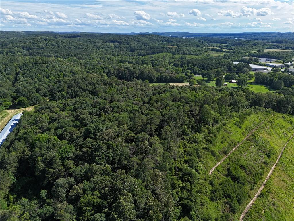 0 Union Grove Church Road Southeast Calhoun, GA 30701 - Photo 8 of 15
