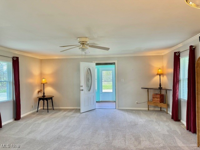 414 Killian Road Akron, OH 44319 - Photo 10 of 45