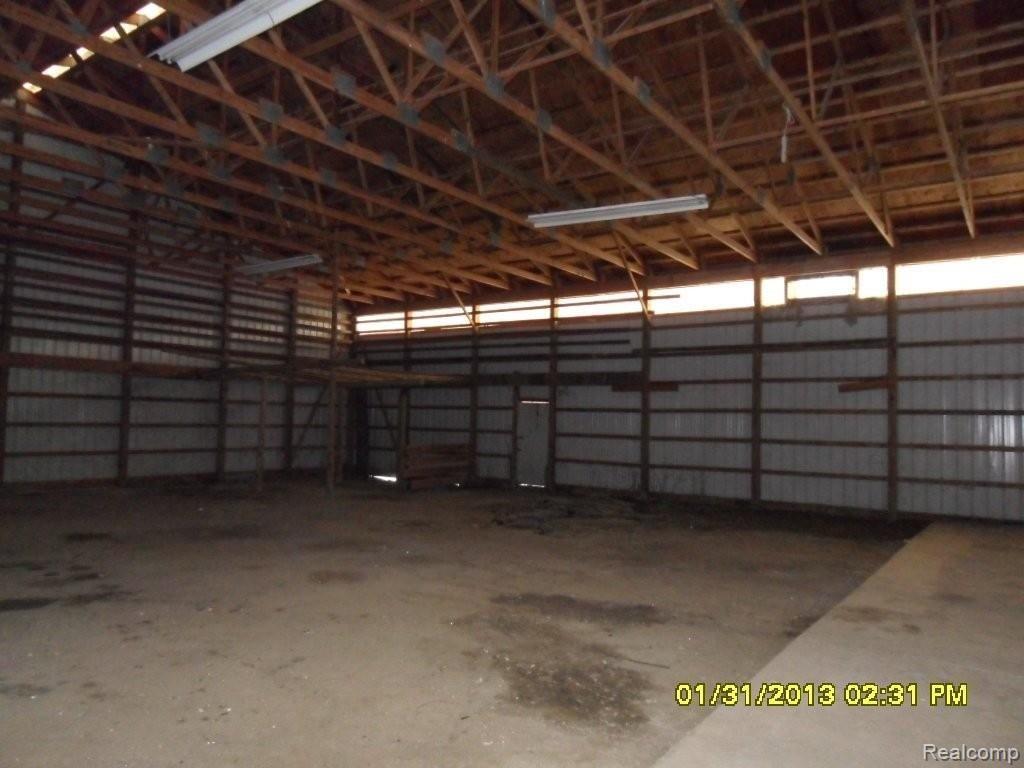 5345 Meldrum Road Casco, MI 48064 - Photo 19 of 25 19.JPG