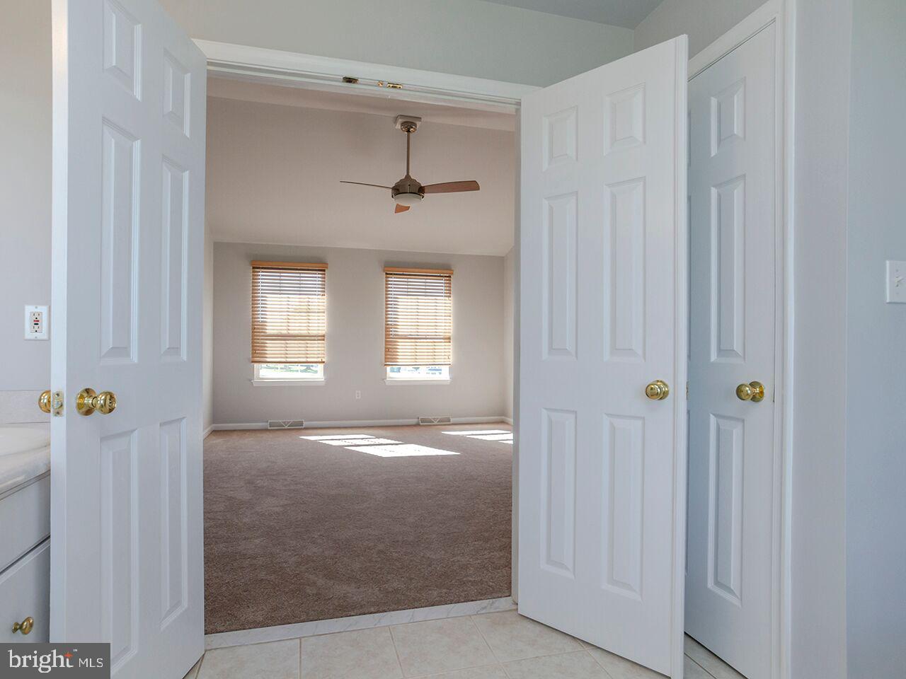 459 Throne Road Fawn Grove, PA 17321 - Photo 23 of 42 Master Bath