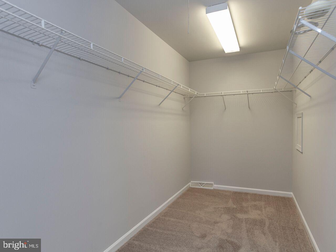459 Throne Road Fawn Grove, PA 17321 - Photo 24 of 42 Walk In Closet