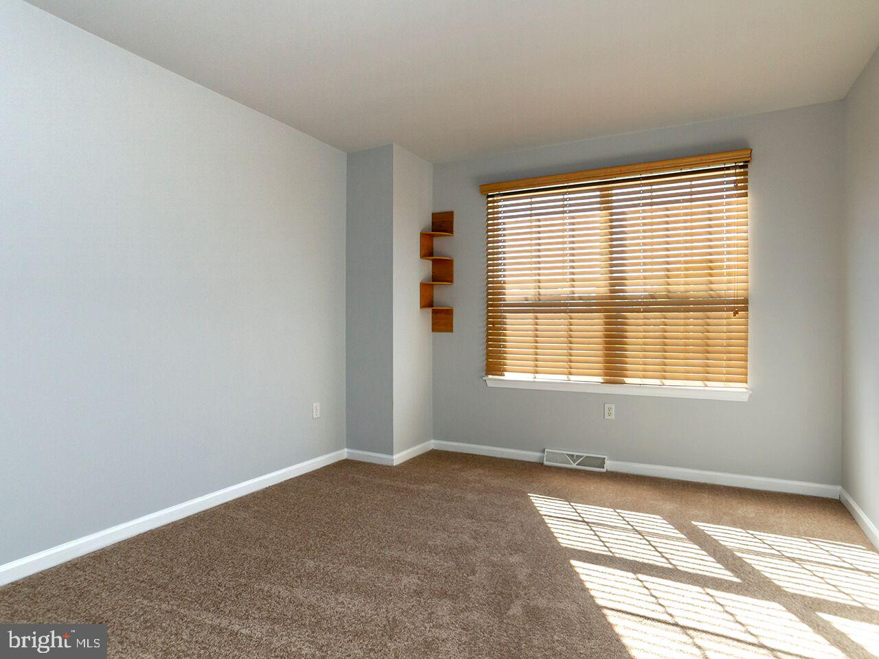 459 Throne Road Fawn Grove, PA 17321 - Photo 25 of 42 Bedroom 4