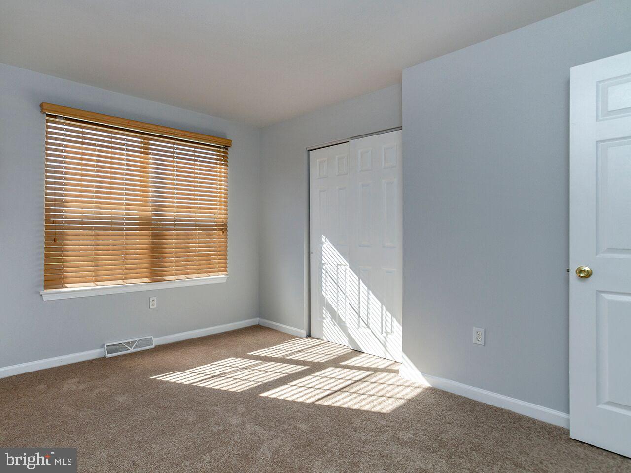 459 Throne Road Fawn Grove, PA 17321 - Photo 26 of 42 Bedroom 4