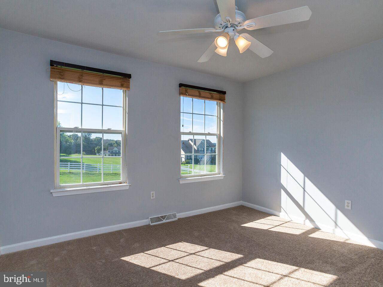 459 Throne Road Fawn Grove, PA 17321 - Photo 27 of 42 Bedroom 3