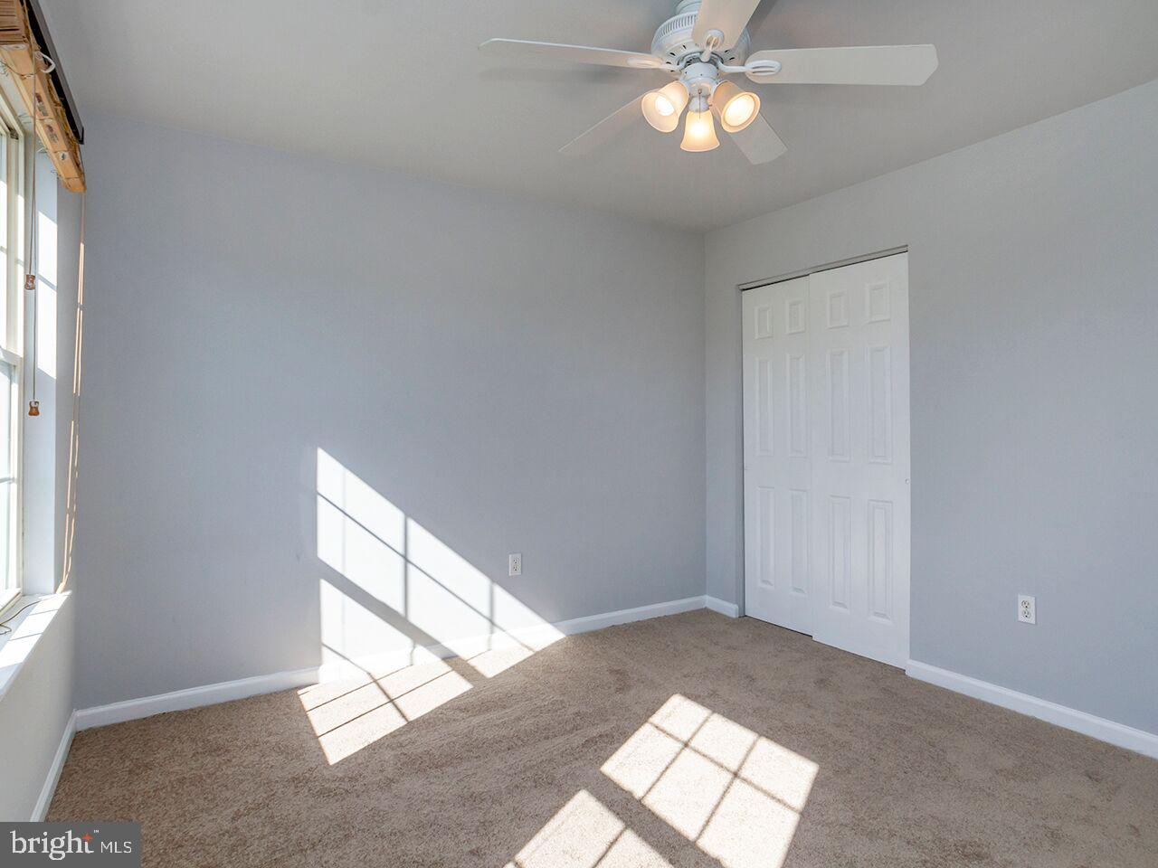 459 Throne Road Fawn Grove, PA 17321 - Photo 28 of 42 Bedroom 3