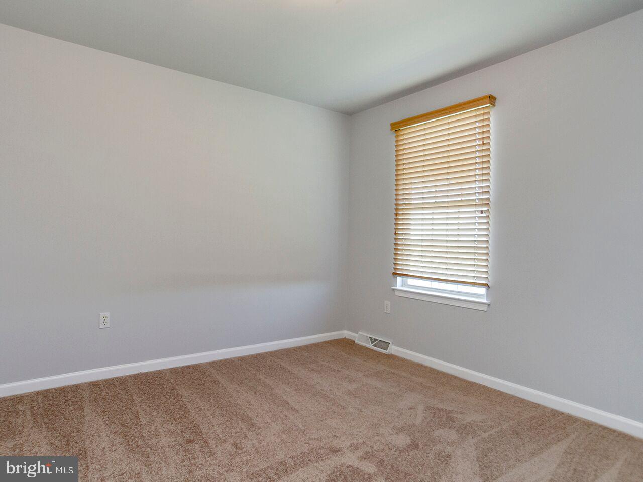 459 Throne Road Fawn Grove, PA 17321 - Photo 29 of 42 Bedroom 2