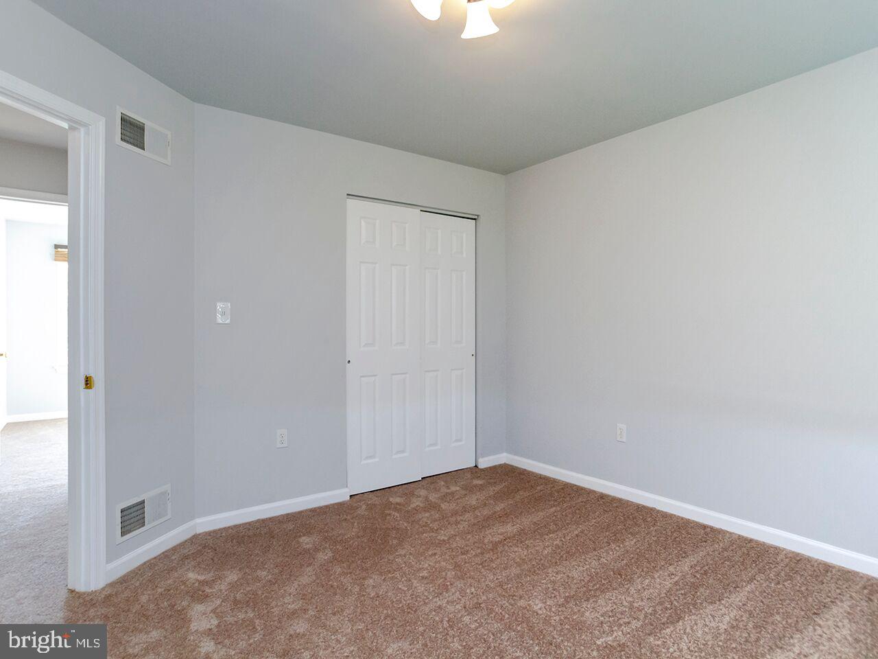459 Throne Road Fawn Grove, PA 17321 - Photo 30 of 42 Bedroom 2