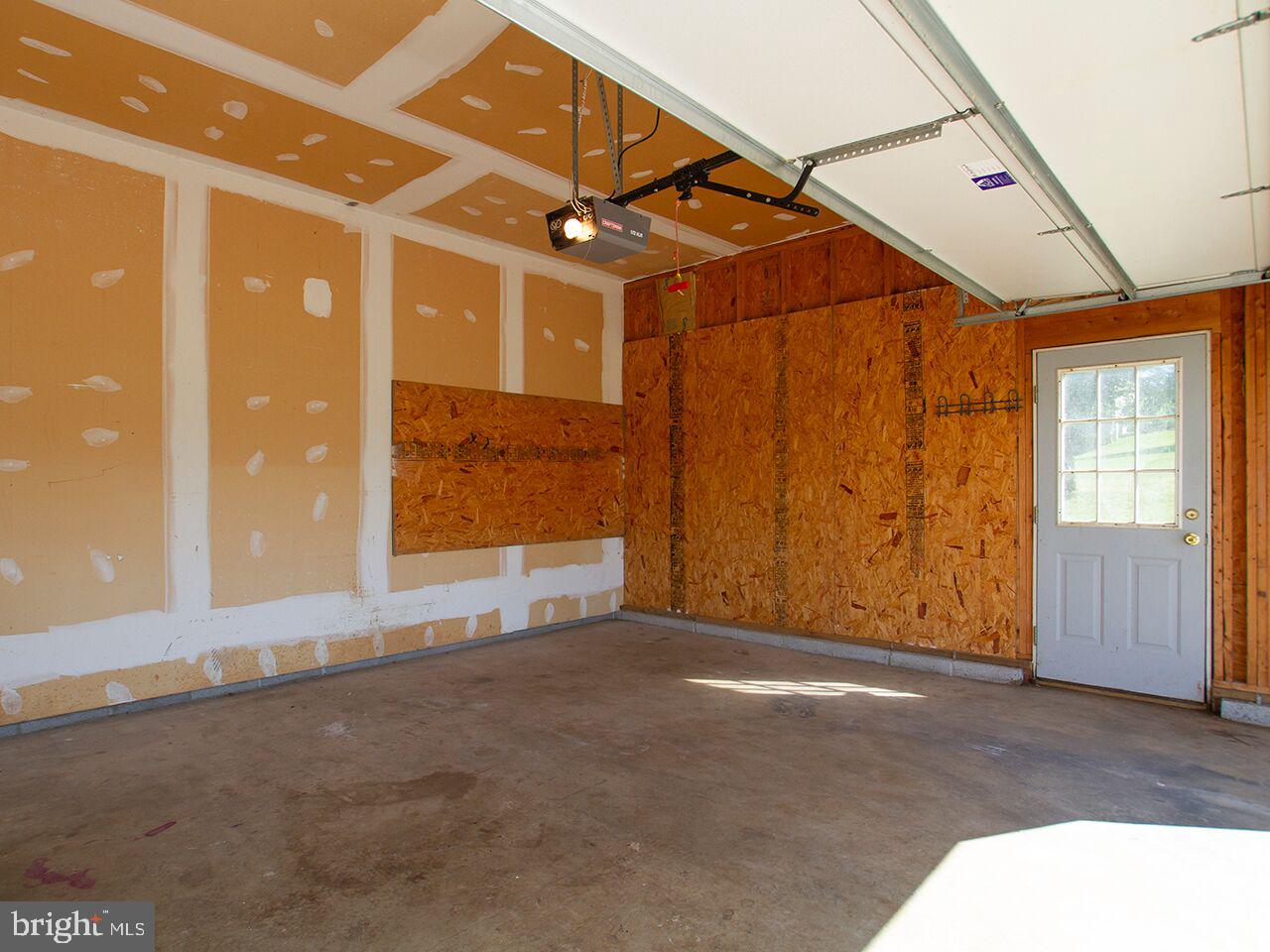 459 Throne Road Fawn Grove, PA 17321 - Photo 34 of 42 2 Car Attached Garage