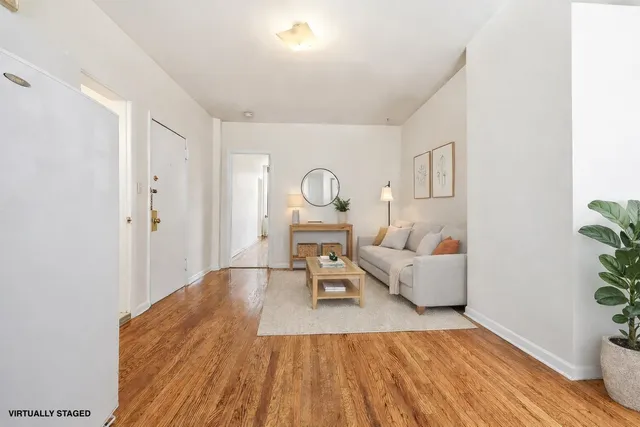 $2,200 | 914 Park Avenue, Unit 2, Hoboken, NJ 07030