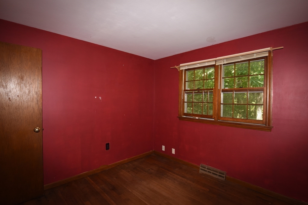 58 Carriage Road Hanson, MA 02341 - Photo 28 of 35