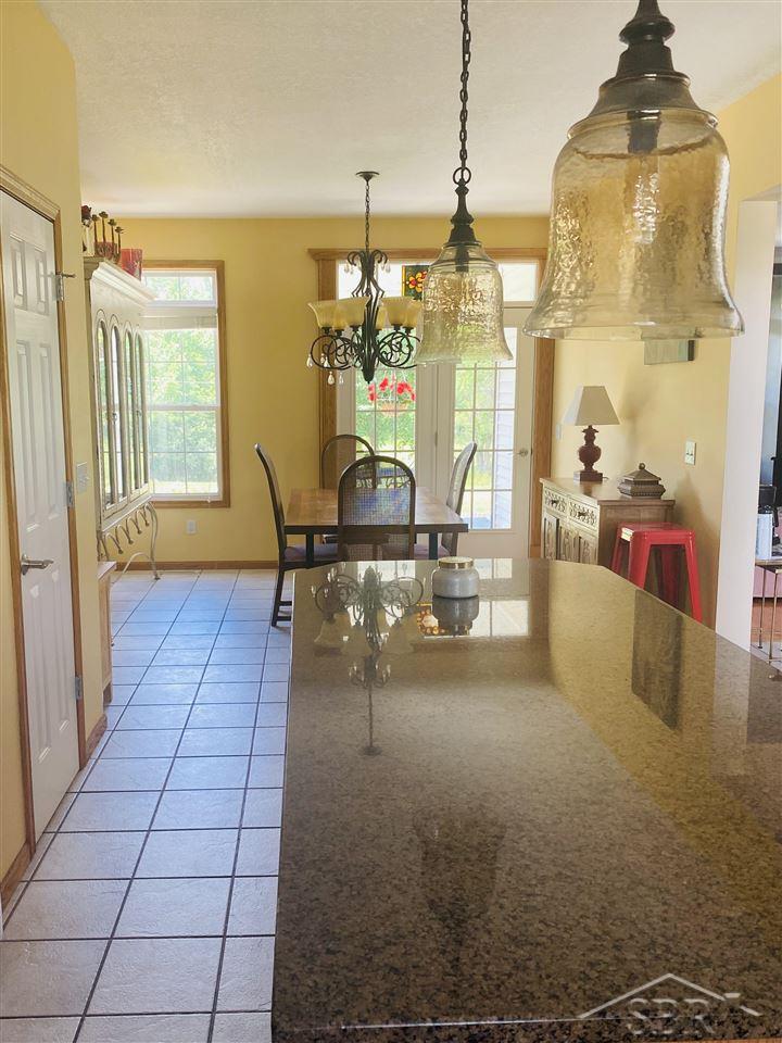 4024 Lone Road Freeland, MI 48623 - Photo 22 of 41