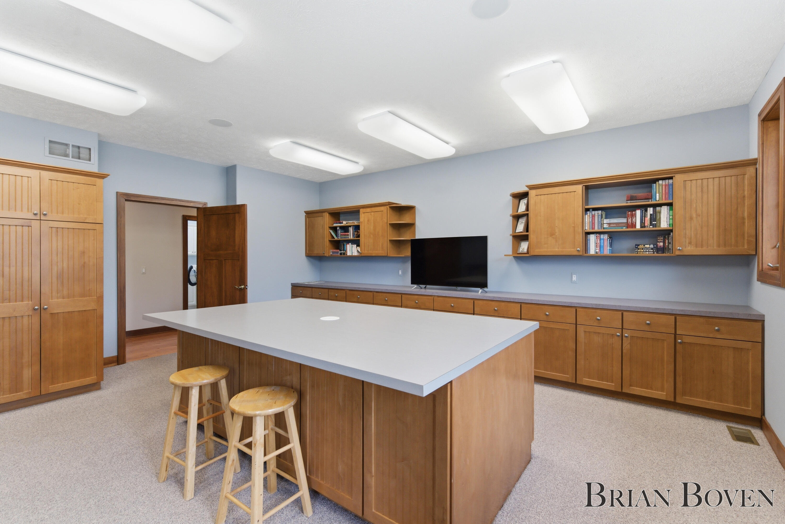 1740 7 Mile Road Northwest Comstock Park, MI 49321 - Photo 41 of 88 DSC01675