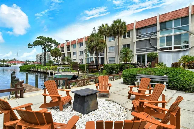 $5,500 | 210 Santa Maria Street, Unit 245, Venice, FL 34285