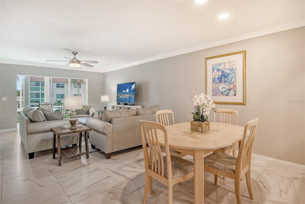 210 Santa Maria Street, Unit 245 Venice, FL 34285 - Photo 11 of 100