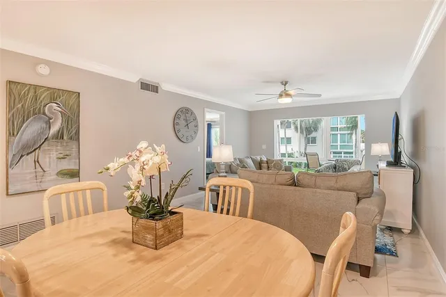 $5,500 | 210 Santa Maria Street, Unit 245, Venice, FL 34285