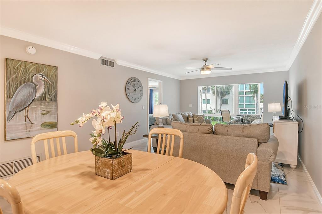 210 Santa Maria Street, Unit 245 Venice, FL 34285 - Photo 13 of 100