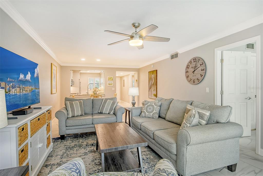 210 Santa Maria Street, Unit 245 Venice, FL 34285 - Photo 14 of 100