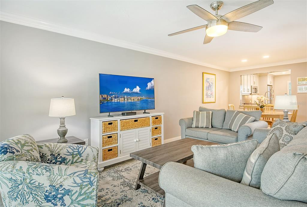 210 Santa Maria Street, Unit 245 Venice, FL 34285 - Photo 15 of 100