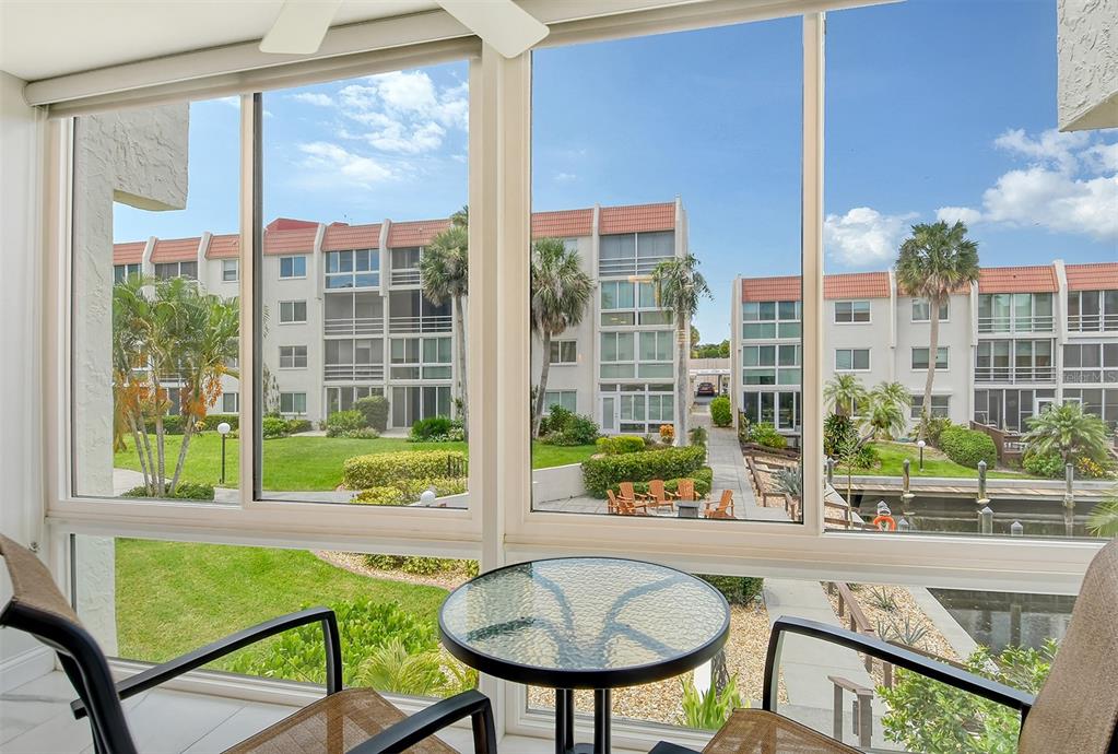 210 Santa Maria Street, Unit 245 Venice, FL 34285 - Photo 16 of 100