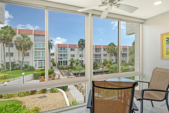 $5,500 | 210 Santa Maria Street, Unit 245, Venice, FL 34285