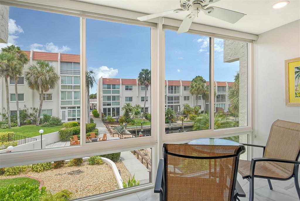 210 Santa Maria Street, Unit 245 Venice, FL 34285 - Photo 17 of 100