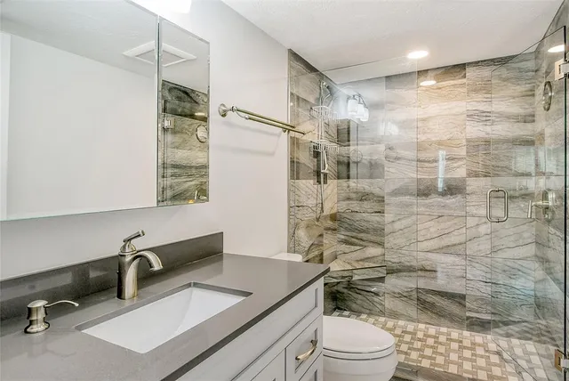 $5,500 | 210 Santa Maria Street, Unit 245, Venice, FL 34285