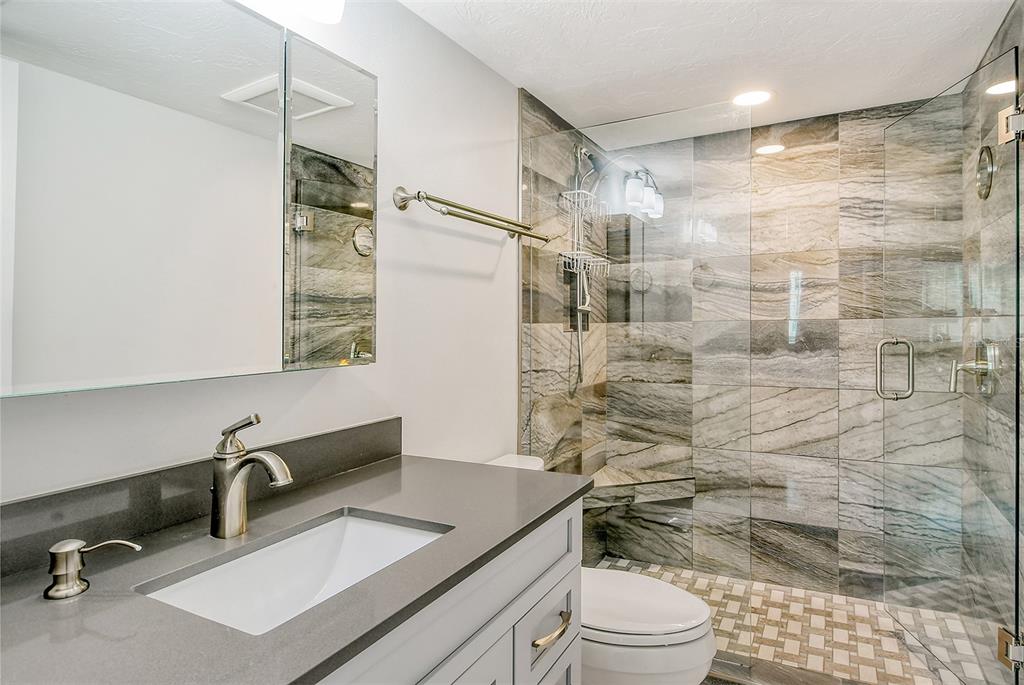 210 Santa Maria Street, Unit 245 Venice, FL 34285 - Photo 20 of 100