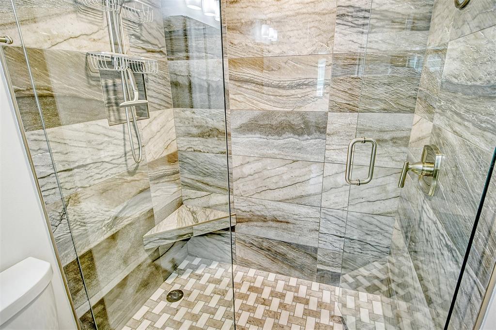 210 Santa Maria Street, Unit 245 Venice, FL 34285 - Photo 21 of 100