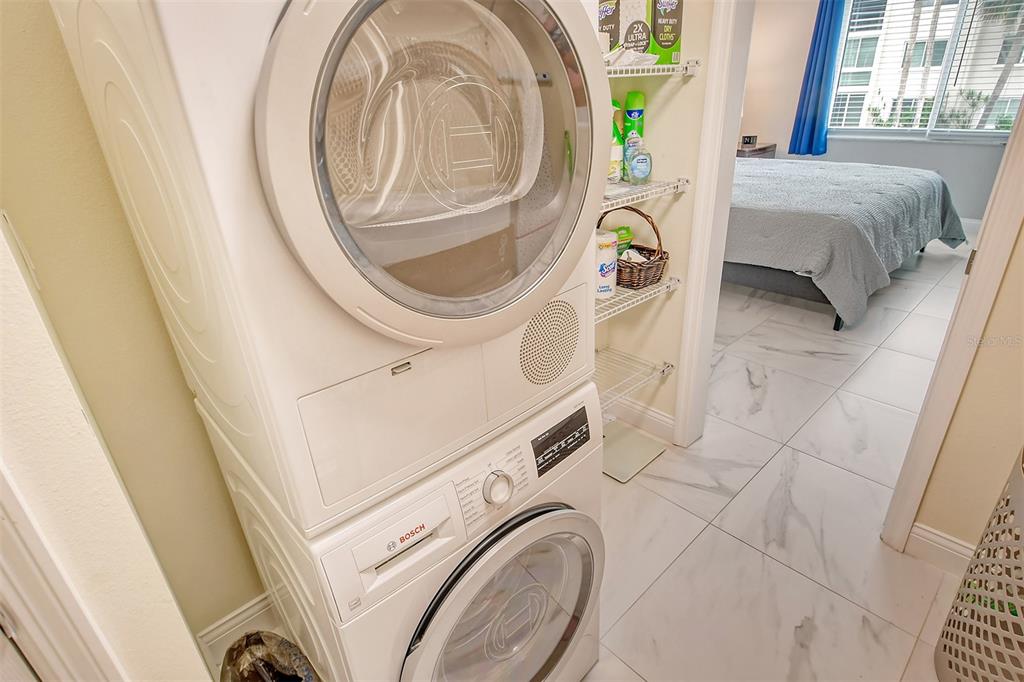 210 Santa Maria Street, Unit 245 Venice, FL 34285 - Photo 22 of 100