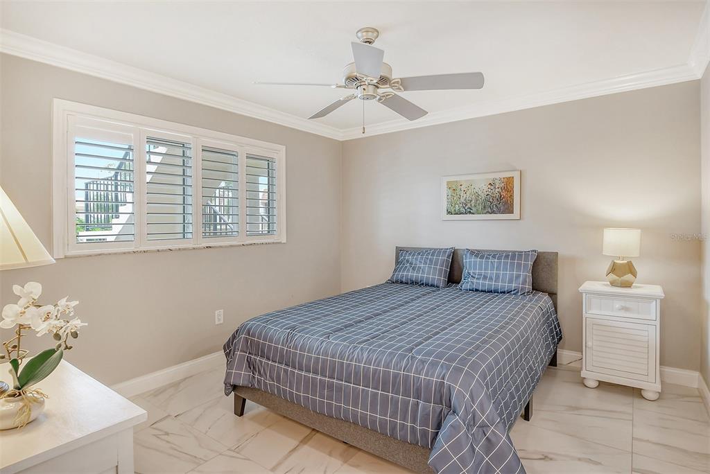 210 Santa Maria Street, Unit 245 Venice, FL 34285 - Photo 23 of 100