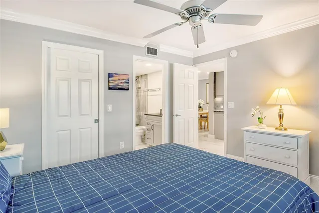 $5,500 | 210 Santa Maria Street, Unit 245, Venice, FL 34285