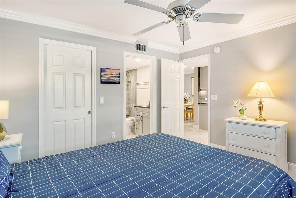 210 Santa Maria Street, Unit 245 Venice, FL 34285 - Photo 24 of 100