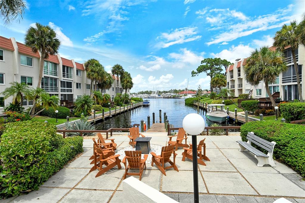 210 Santa Maria Street, Unit 245 Venice, FL 34285 - Photo 26 of 100