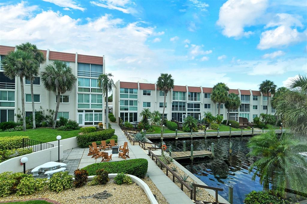 210 Santa Maria Street, Unit 245 Venice, FL 34285 - Photo 28 of 100