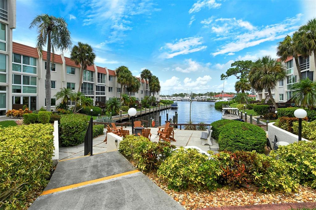 210 Santa Maria Street, Unit 245 Venice, FL 34285 - Photo 30 of 100