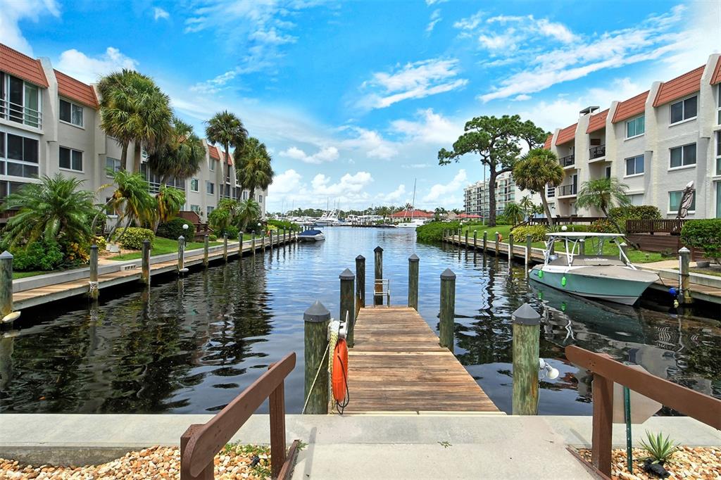 210 Santa Maria Street, Unit 245 Venice, FL 34285 - Photo 31 of 100