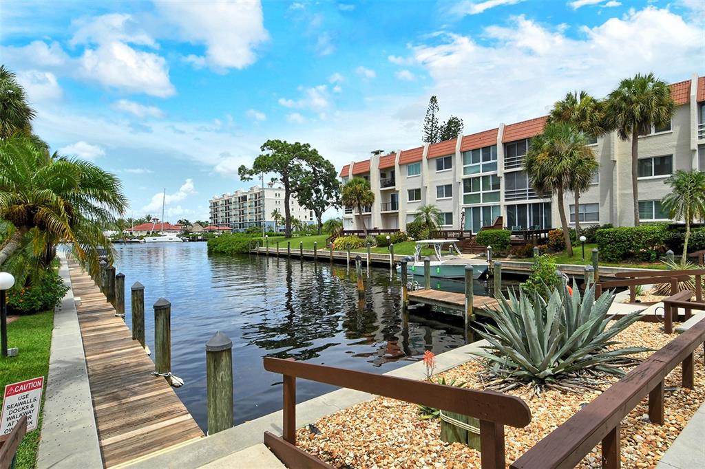 210 Santa Maria Street, Unit 245 Venice, FL 34285 - Photo 32 of 100