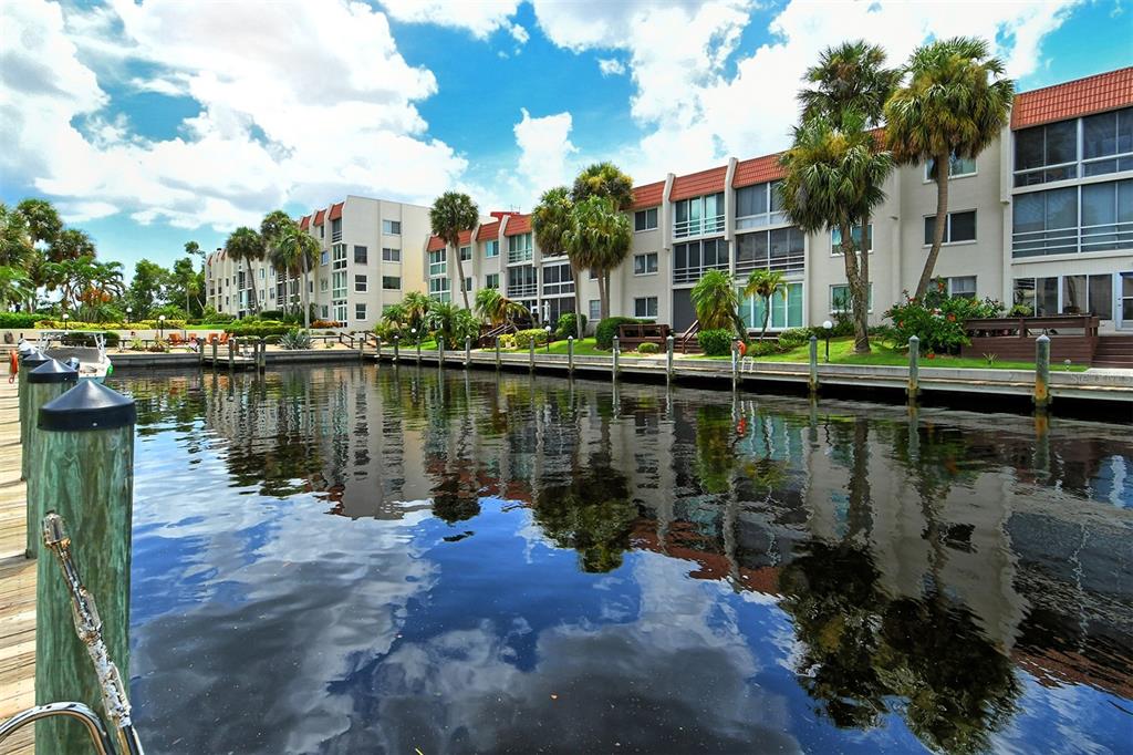 210 Santa Maria Street, Unit 245 Venice, FL 34285 - Photo 33 of 100