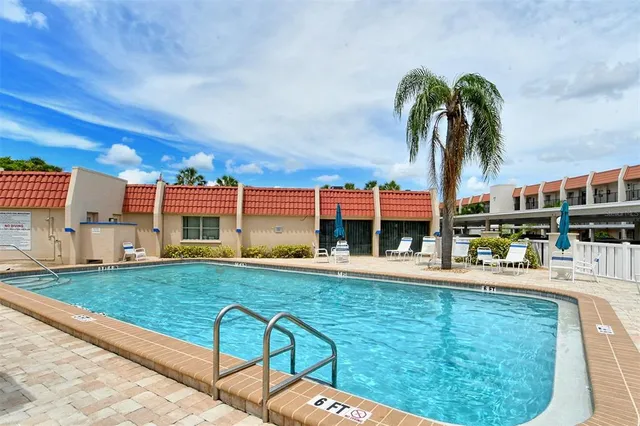 $5,500 | 210 Santa Maria Street, Unit 245, Venice, FL 34285