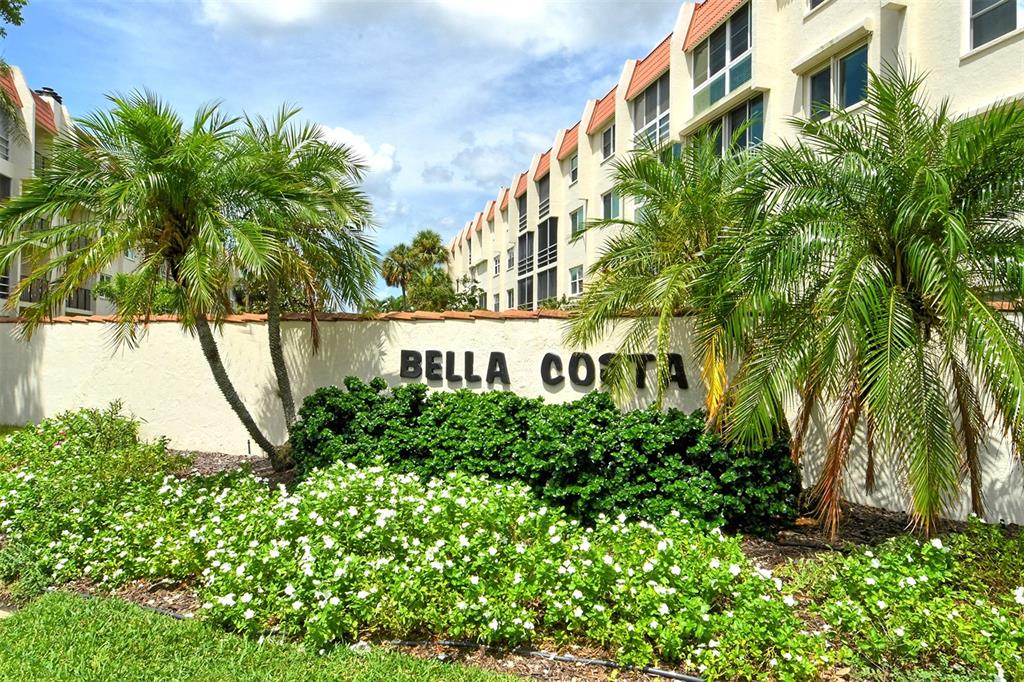 210 Santa Maria Street, Unit 245 Venice, FL 34285 - Photo 41 of 100