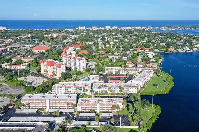 $5,500 | 210 Santa Maria Street, Unit 245, Venice, FL 34285