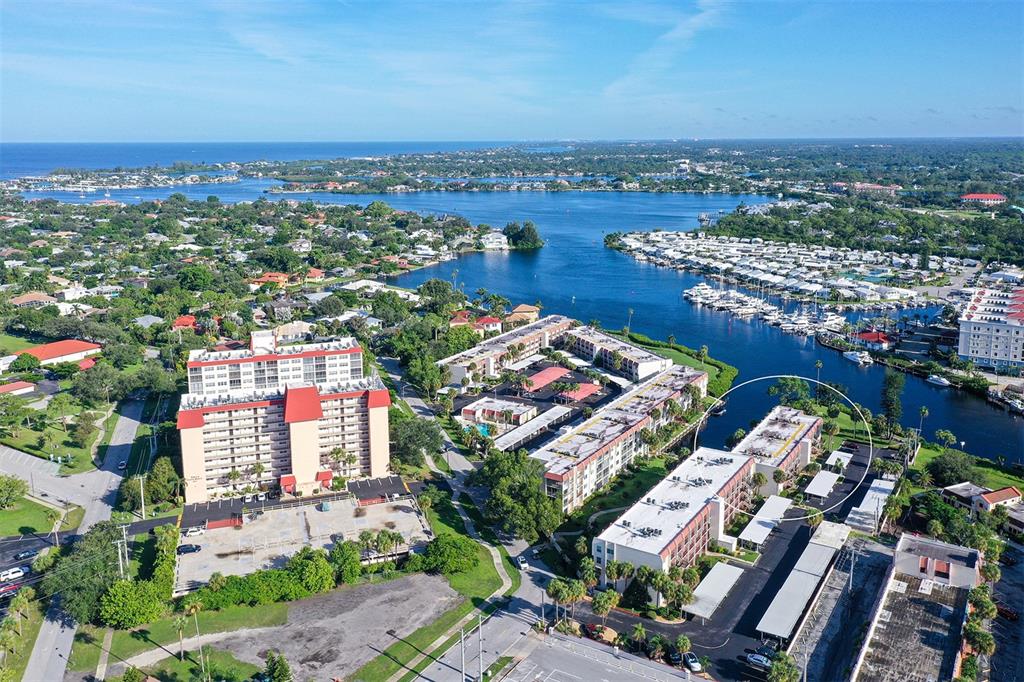 210 Santa Maria Street, Unit 245 Venice, FL 34285 - Photo 45 of 100