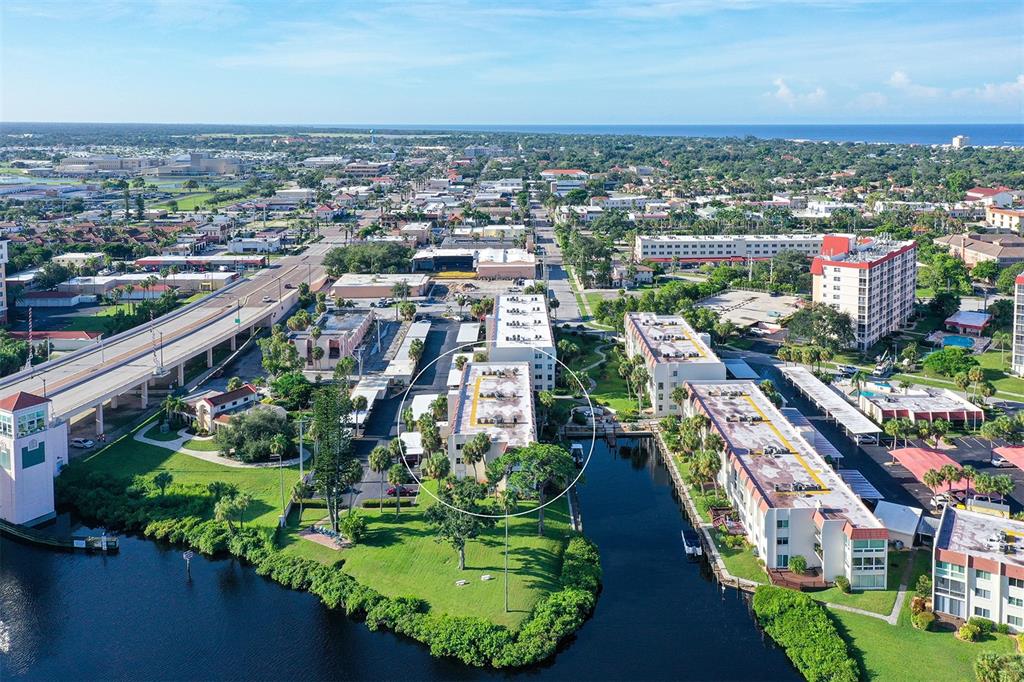 210 Santa Maria Street, Unit 245 Venice, FL 34285 - Photo 46 of 100